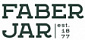 Faber Jar