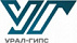 Урал-гипс