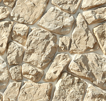 Угловой элемент White Hills Рока 610-15 с расшивкой 1,5 см. — Grandline