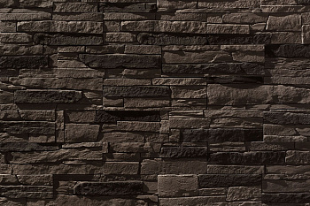 Рядовая плитка Leonardo Stone Шампань 740 без шва — Grandline