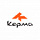 Керма