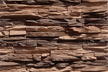 Рядовая плитка Leonardo Stone Перуджа 890 10х50 без шва — Grandline