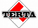 Terta