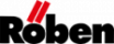 Röben