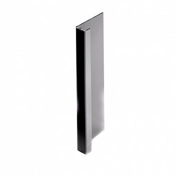 Профиль соединительный С52 CEDRAL — Grandline
