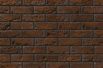 Рядовая плитка Leonardo Stone Авиньон 443 с расшивкой 1,2 см — Grandline