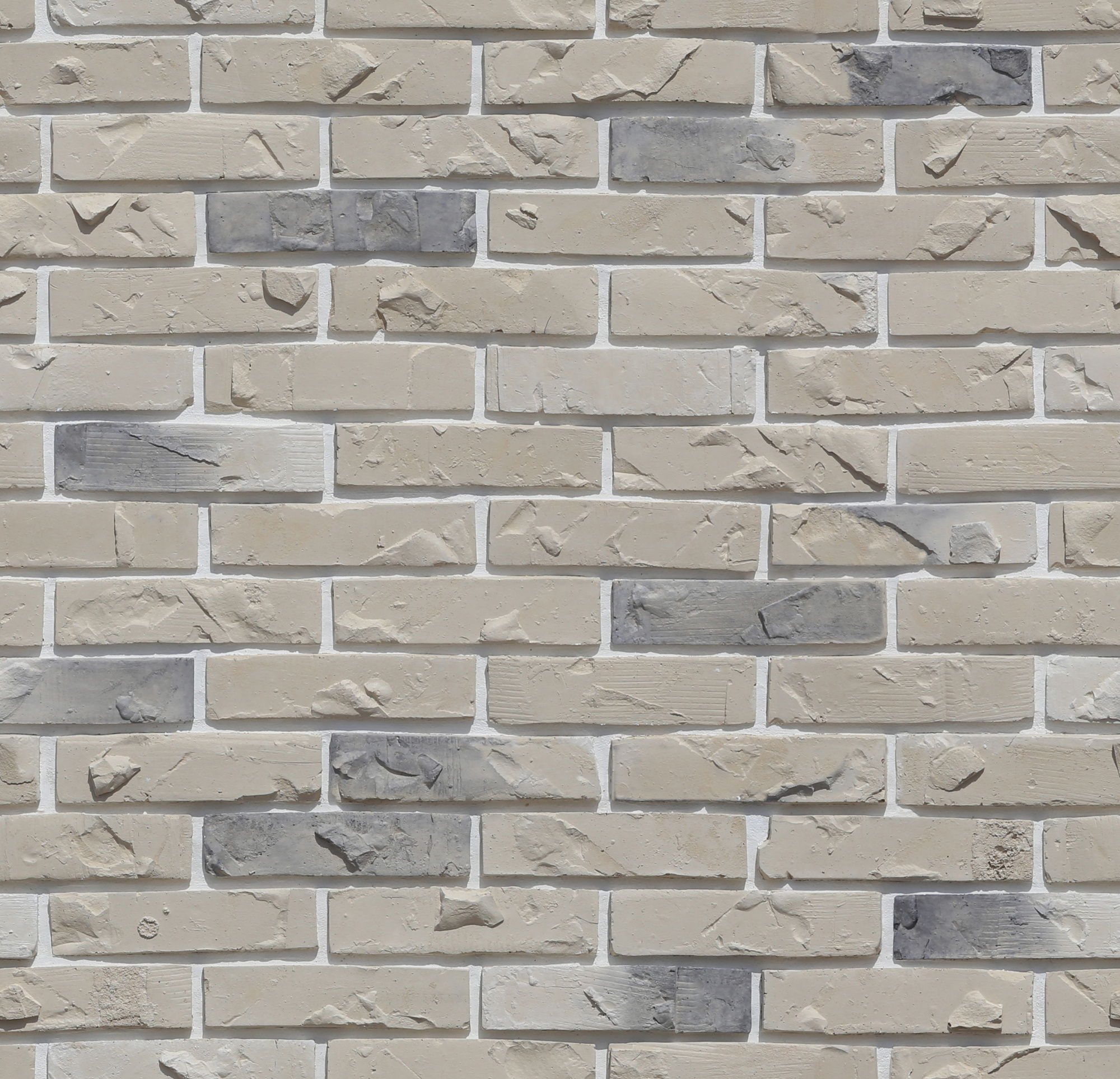 Угловой элемент White Hills Эрдинг брик 675-15 с расшивкой 1,2 см — Grandline