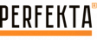 Perfekta