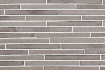 Рядовая плитка Leonardo Stone Ванкувер 403 с расшивкой 1,2 см — Grandline