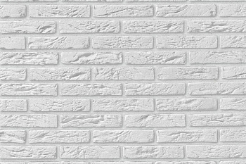 Угловой элемент Leonardo Stone Лондон 100 с расшивкой 1,2 см — Grandline