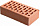 250х120х65 1НФ