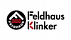 Feldhaus Klinker