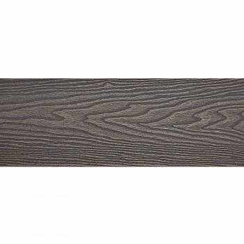 Доска террасная CM Decking VINTAGE SOLID 3000x140x20 мм wenge (венге) — Grandline