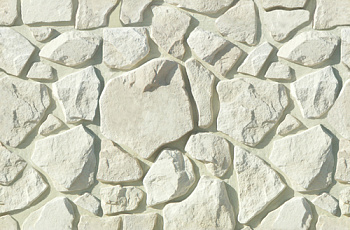 Угловой элемент White Hills Рутланд 600-05 с расшивкой 1,5-2,5 см. — Grandline