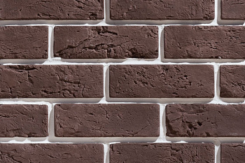 Рядовая плитка Leonardo Stone Лион 709 с расшивкой 1,2 см — Grandline