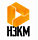 Новомосковский КЗ