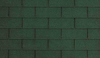 Черепица CertainTeed CT-20 Evergreen Blend (3,097м2) — Grandline