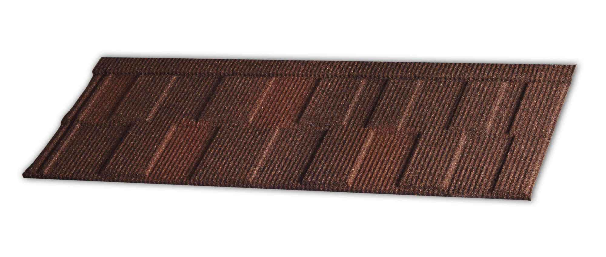 Лист КЧ Gerard Shingle Bark — Grandline