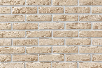 Рядовая плитка Leonardo Stone Прованс 404 с расшивкой 1,2 см — Grandline