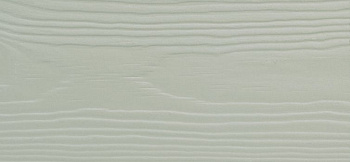Сайдинг CEDRAL wood (под дерево) С06 — Grandline