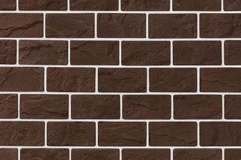 Рядовая плитка Leonardo Stone Версаль 709 с расшивкой 1,2 см — Grandline