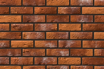 Угловой элемент Leonardo Stone Лион 490 с расшивкой 1,2 см — Grandline