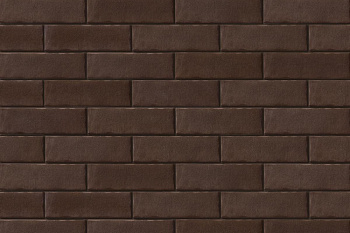 Рядовая плитка Leonardo Stone Денвер 709 с расшивкой 1,2 см — Grandline