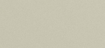 Сайдинг CEDRAL click smooth (гладкий) С08 — Grandline