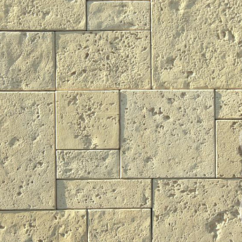 Угловой элемент White Hills Бремар 485-15 без шва — Grandline