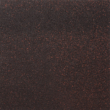 RoofShield Коньково-карниз черепица Гранатовый отлив (6,6м2) HR-41 — Grandline