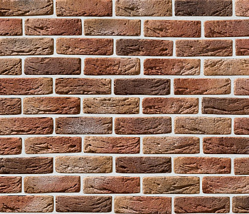 Рядовая плитка Leonardo Stone Руан 778 с расшивкой 1,2 см — Grandline