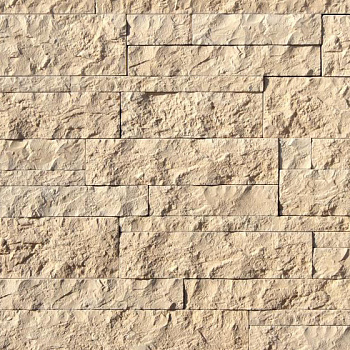 Угловой элемент White Hills Лоарре 490-25 без шва — Grandline