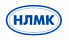 Hebel НЛМК