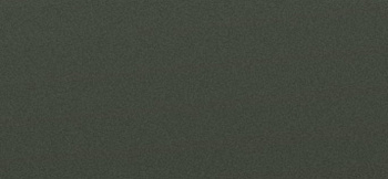 Сайдинг CEDRAL smooth (гладкий) С31 — Grandline
