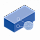 F35