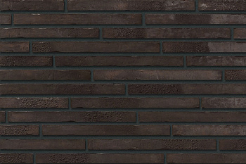 Рядовая плитка Leonardo Stone Бостон 708 с расшивкой 1,2 см — Grandline
