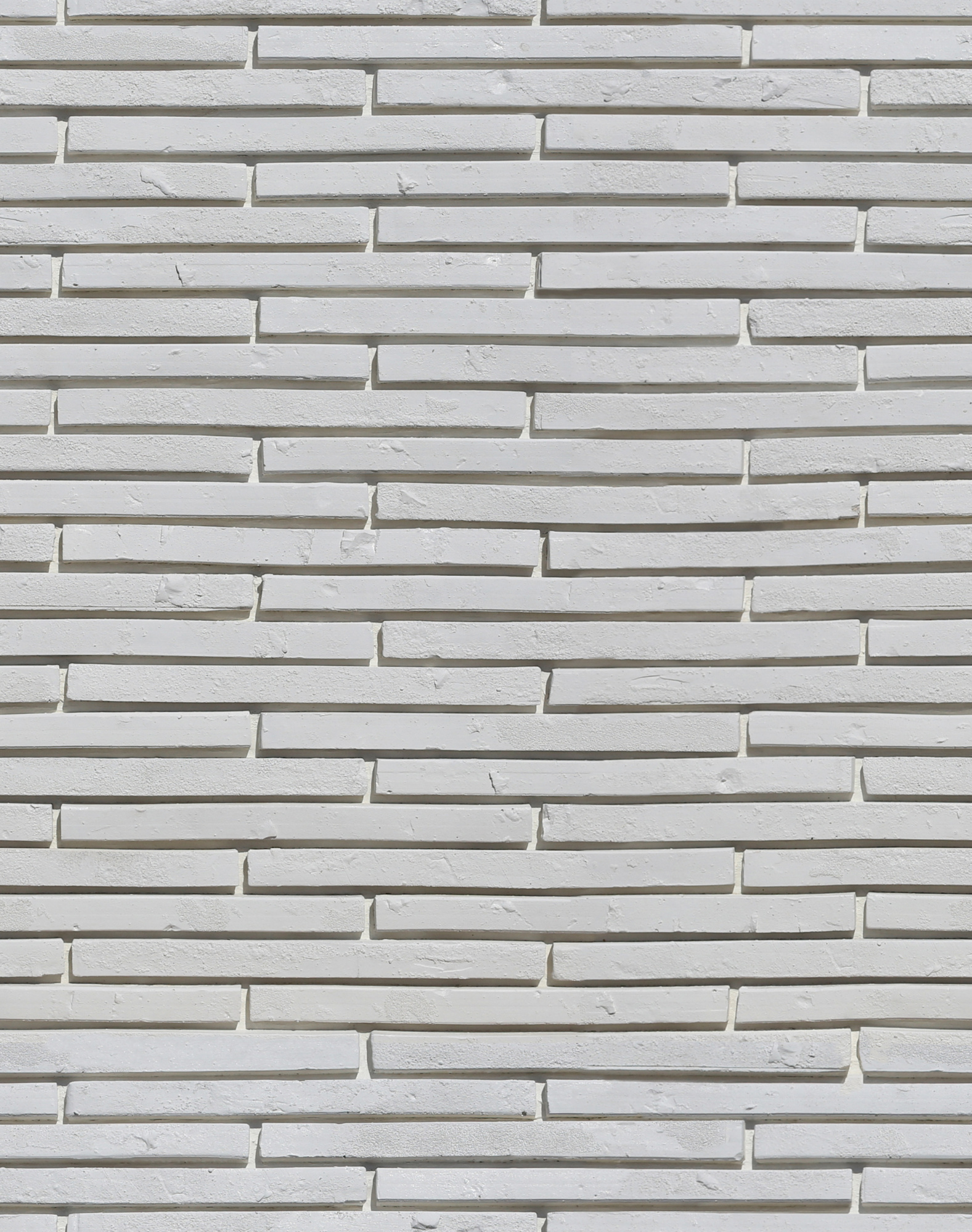 Угловой элемент White Hills Реген брик 690-05 с расшивкой 1,2 см — Grandline