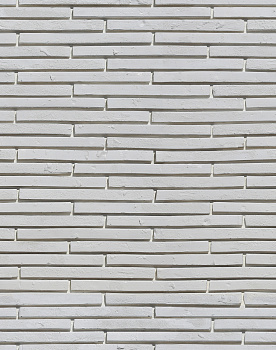 Угловой элемент White Hills Реген брик 690-05 с расшивкой 1,2 см — Grandline