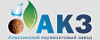 АЗКМ