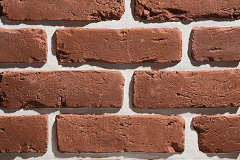 Рядовая плитка Leonardo Stone Орлеан 441 с расшивкой 1,2 см — Grandline