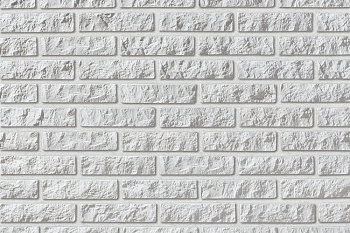 Рядовая плитка Leonardo Stone Неаполь 100 тонкий с расшивкой 1,2 см — Grandline