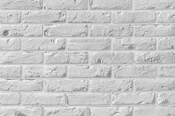 Рядовая плитка Leonardo Stone Прованс 100 с расшивкой 1,2 см — Grandline