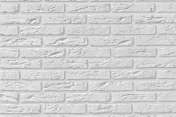 Рядовая плитка Leonardo Stone Лондон 100 с расшивкой 1,2 см — Grandline