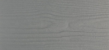 Сайдинг CEDRAL wood (под дерево) С62 — Grandline
