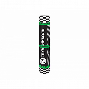 Линокром ТПП 3,6 (15м2) — Grandline