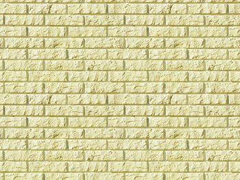 Рядовая плитка White Hills Альтен брик 310-30 с расшивкой 1,2 см — Grandline