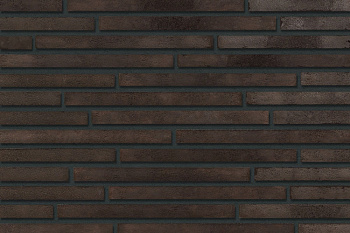 Рядовая плитка Leonardo Stone Ванкувер 708 с расшивкой 1,2 см — Grandline