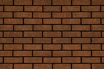 Кирпич Kent 0,73 215х102х65 M200 F100 — Grandline
