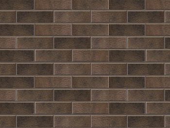 Кирпич Preston 0,73 215х102х65 M200 F100 — Grandline