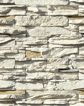 Рядовая плитка White Hills Уорд Хилл 130-00 без шва — Grandline